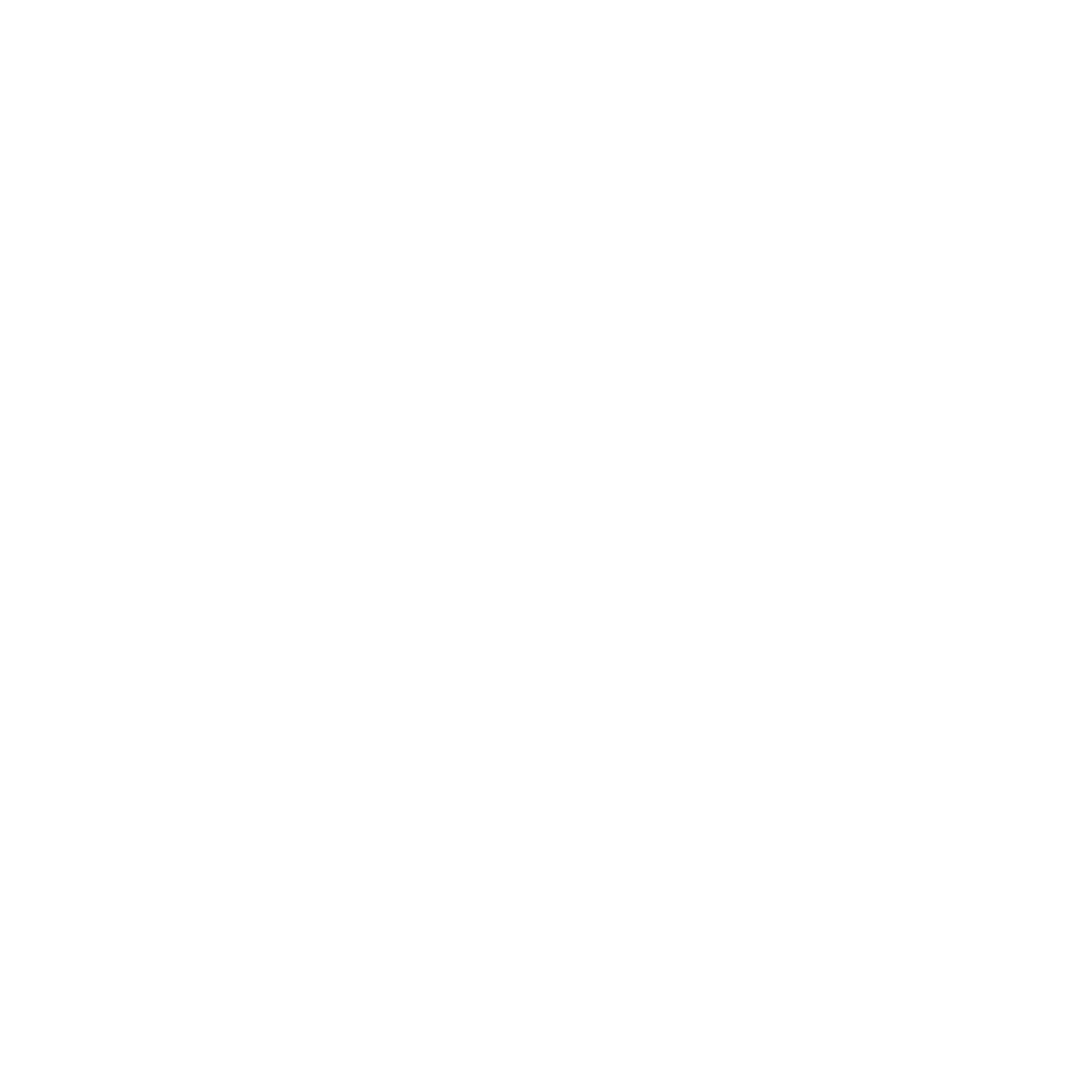 JC Estudio Abogados
